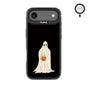 iPhone Air