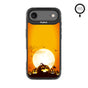 iPhone Air