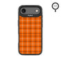 iPhone Air