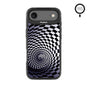 iPhone Air