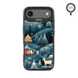 iPhone Air