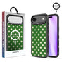 iPhone Air