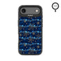 iPhone Air