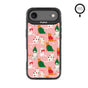 iPhone Air