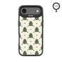 iPhone Air