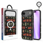 iPhone Air