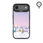 iPhone Air