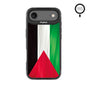 iPhone Air