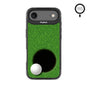 iPhone Air