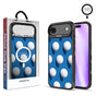 iPhone Air