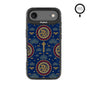 iPhone Air