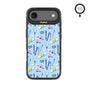 iPhone Air