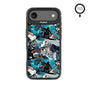 iPhone Air