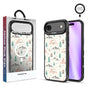iPhone Air