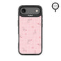 iPhone Air