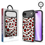 iPhone Air