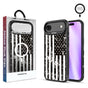 iPhone Air