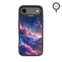 iPhone Air