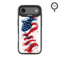 iPhone Air
