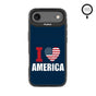 iPhone Air