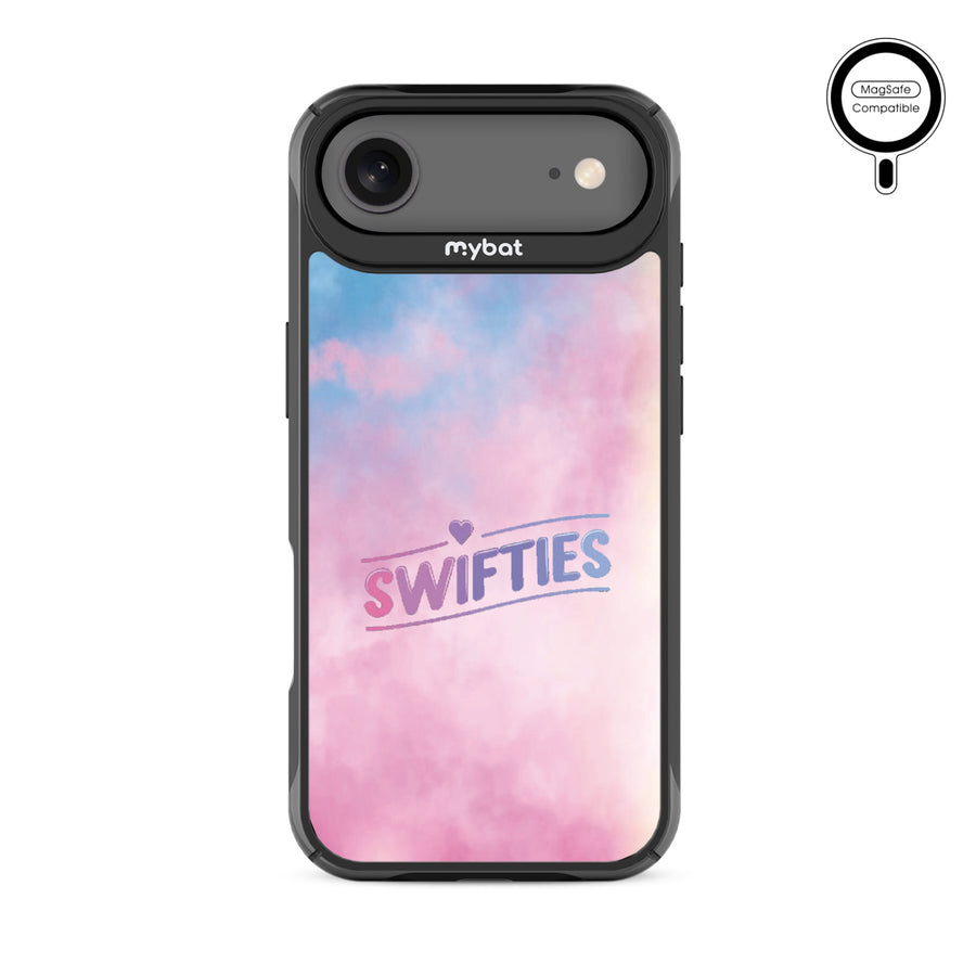 MyBat Design Lab Series MagSafe Case for Apple iPhone Air - Swifties - MIP17ACSLESMSMP360-3.jpg