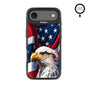 iPhone Air
