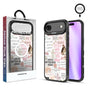 iPhone Air