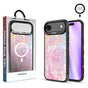 Pink / iPhone Air