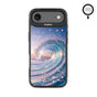 iPhone Air