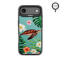 iPhone Air