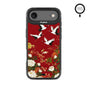 iPhone Air