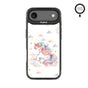 iPhone Air