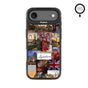 iPhone Air