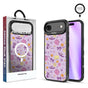 iPhone Air