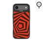 iPhone Air
