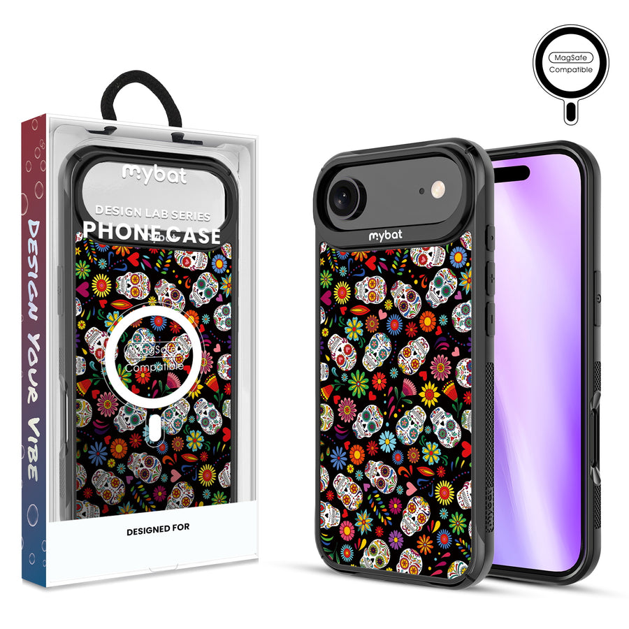 MIP17ACSLESMSMP421-1.jpg