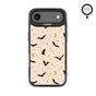 iPhone Air