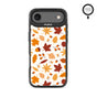 iPhone Air