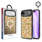 iPhone Air