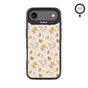 iPhone Air
