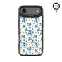 iPhone Air