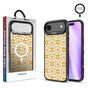 iPhone Air