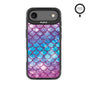 iPhone Air
