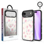 iPhone Air