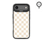 iPhone Air