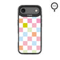 iPhone Air
