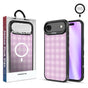 Purple / iPhone Air