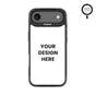 iPhone Air