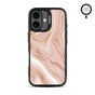 Pink / iPhone 17