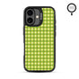 Green / iPhone 17